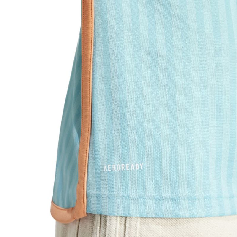 label-6
