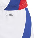 label-5