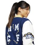 label-5
