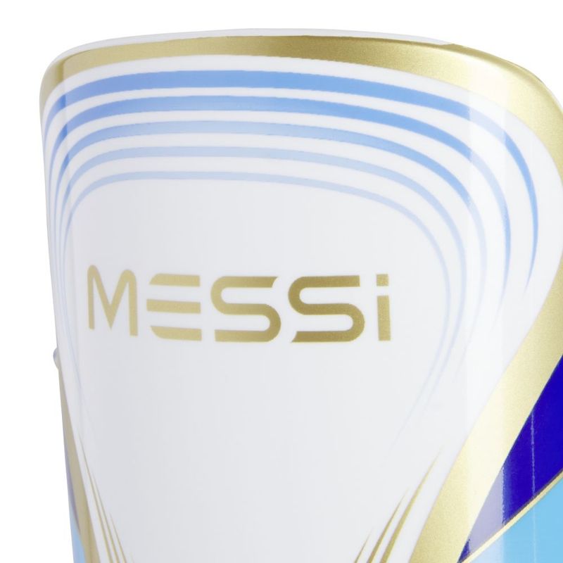 label-1