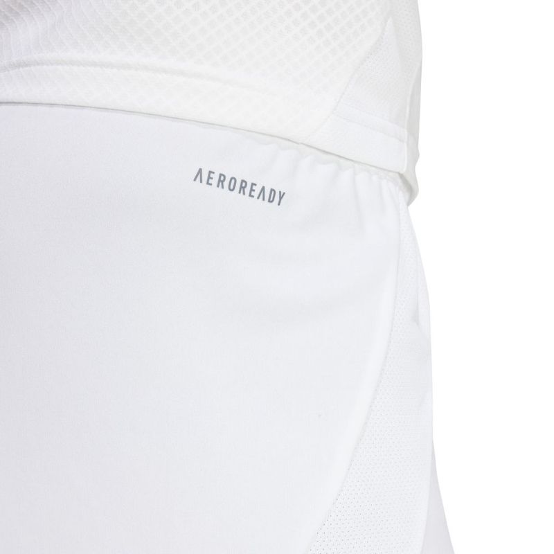 label-6