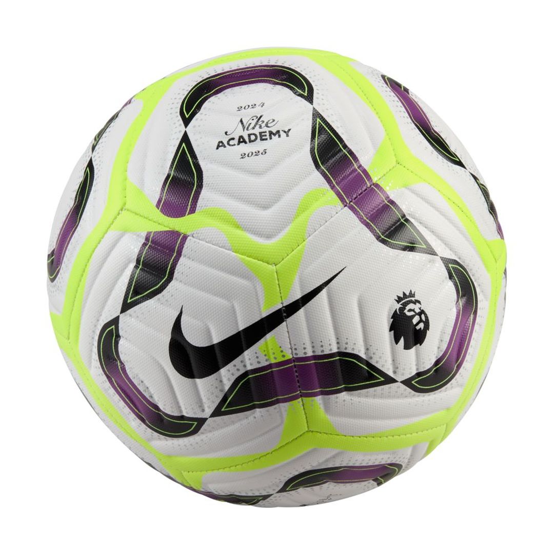 Balon Nike Premier League - Blanco-Multicolor