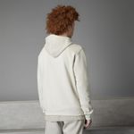 label-2