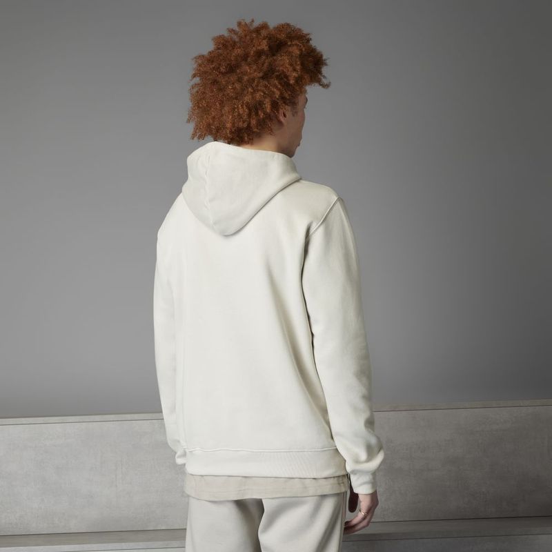 label-2