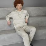 label-6