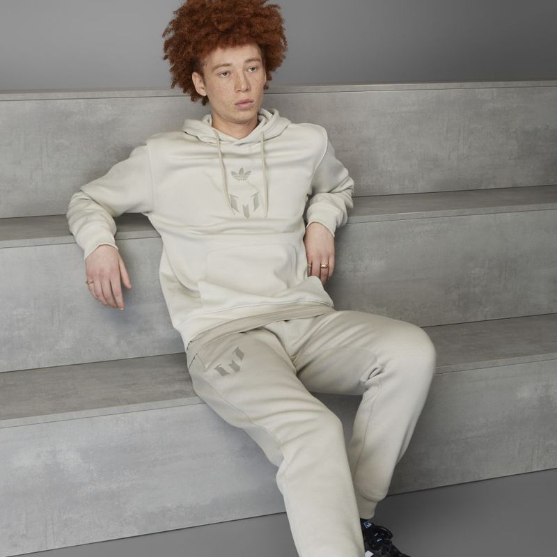 label-6