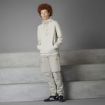 label-7