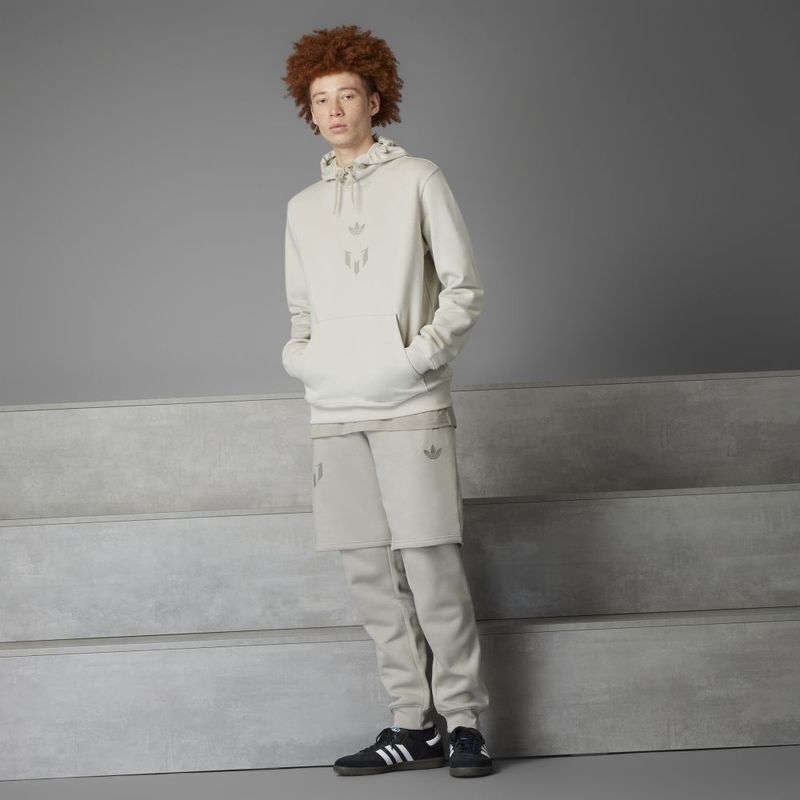 label-7