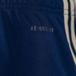 label-3