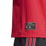 label-6