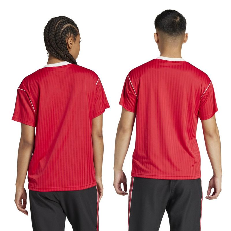 label-7