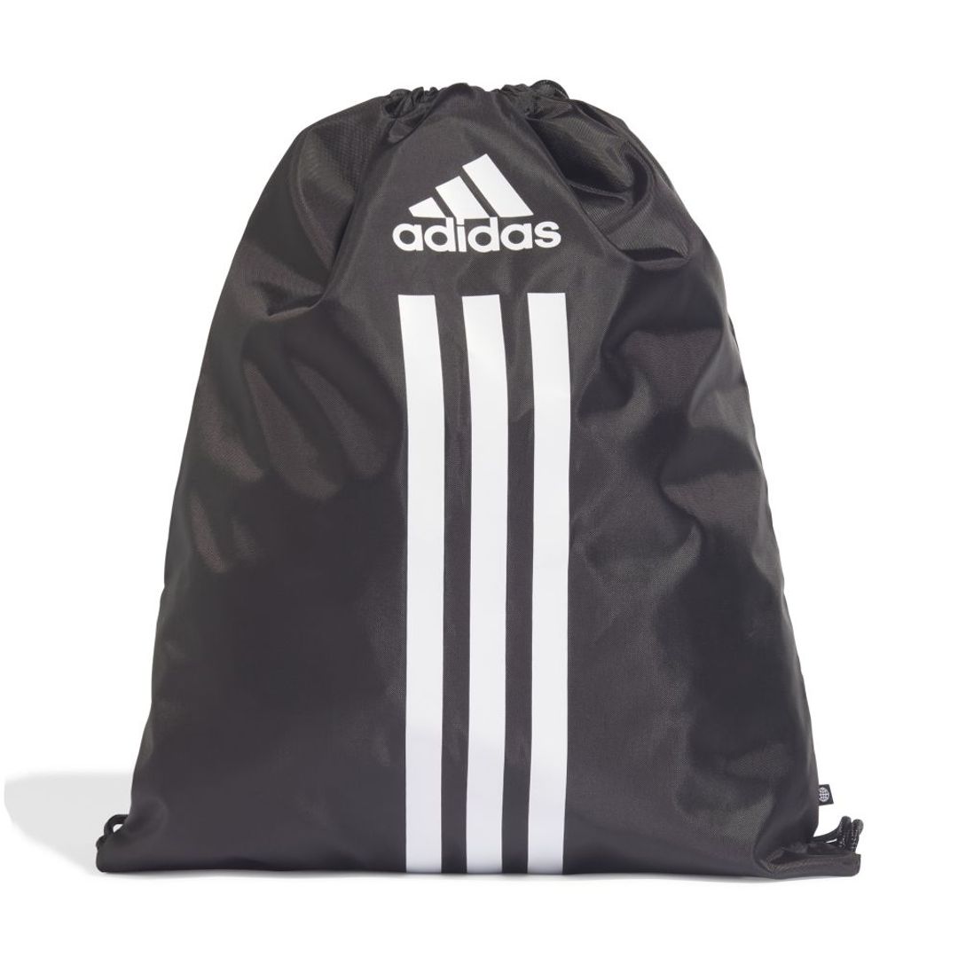 Tula adidas Power - Negro
