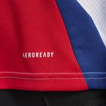 label-7