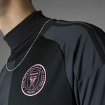 label-2