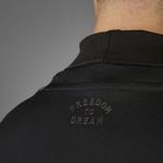label-5