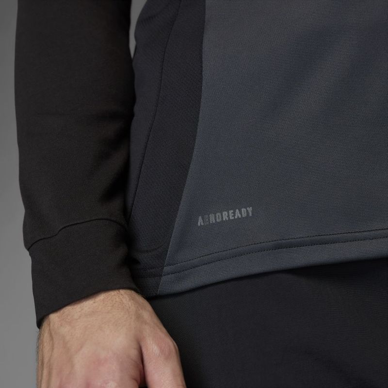 label-6