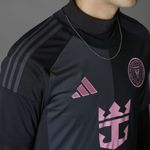 label-7