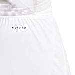 label-7