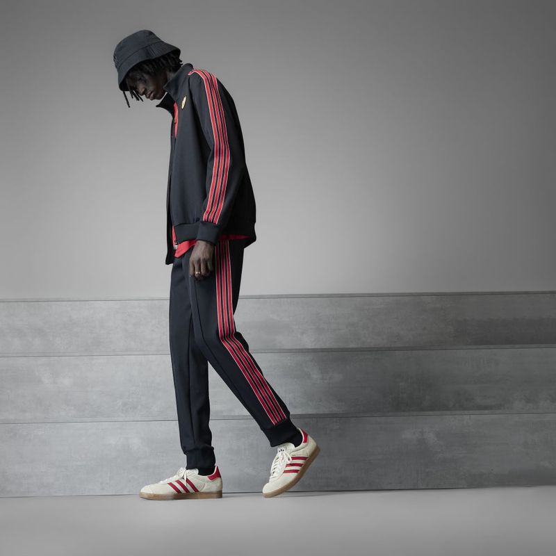 label-6