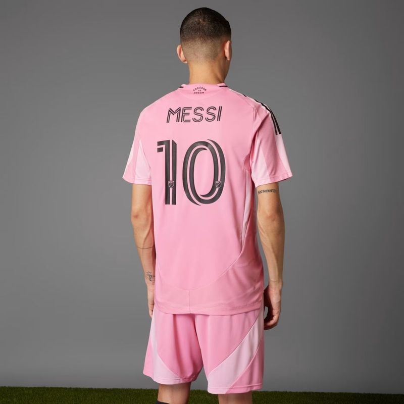 label-1