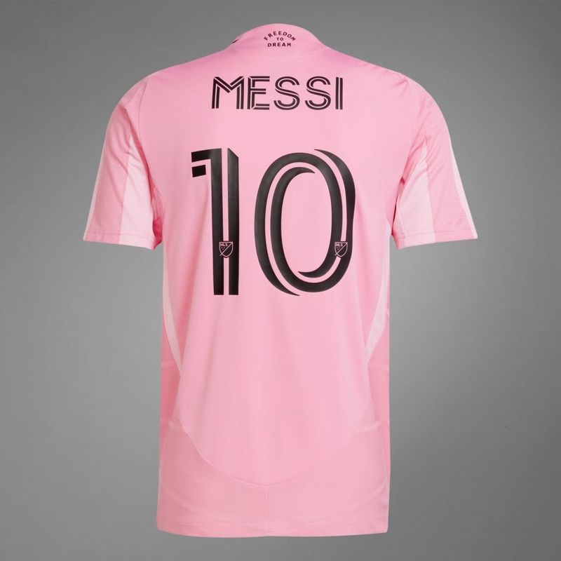 label-9