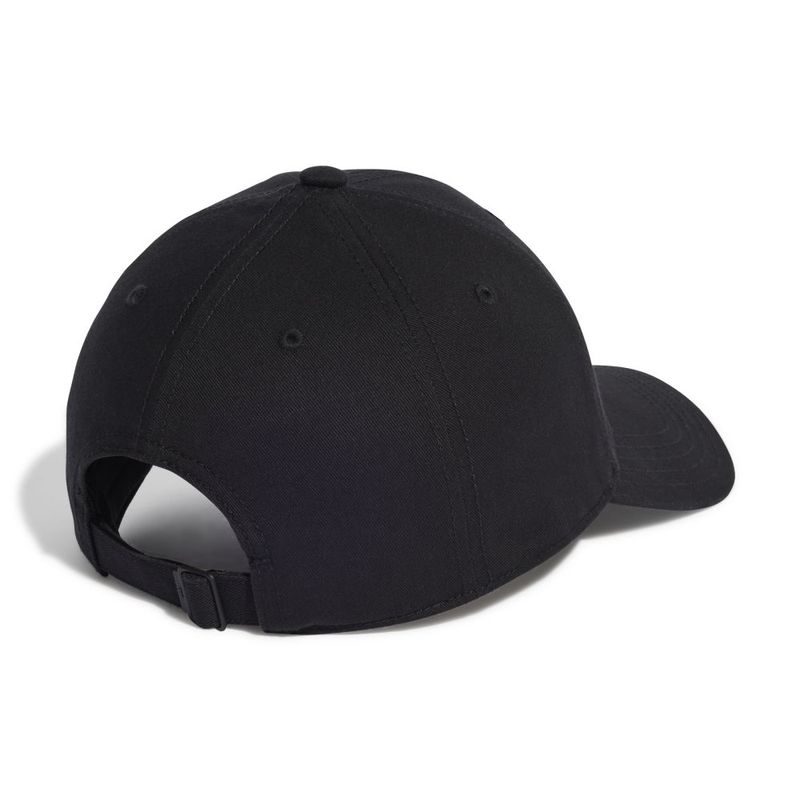 label-1