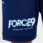 label-6