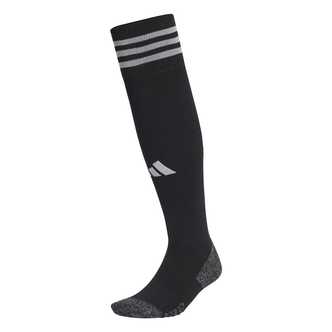Medias adidas Adi 23 - Negro