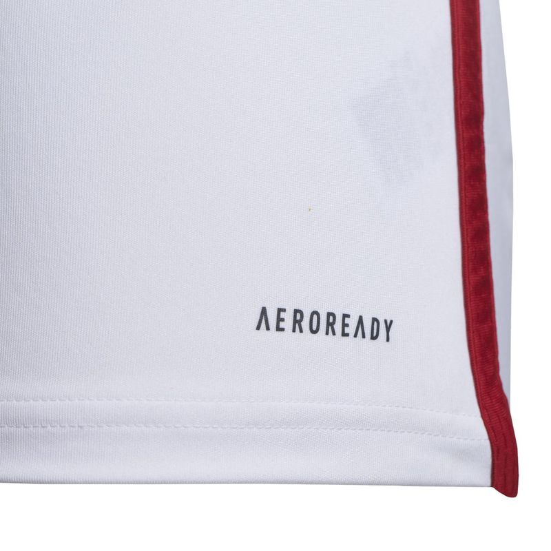 label-4