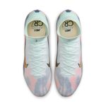 label-4