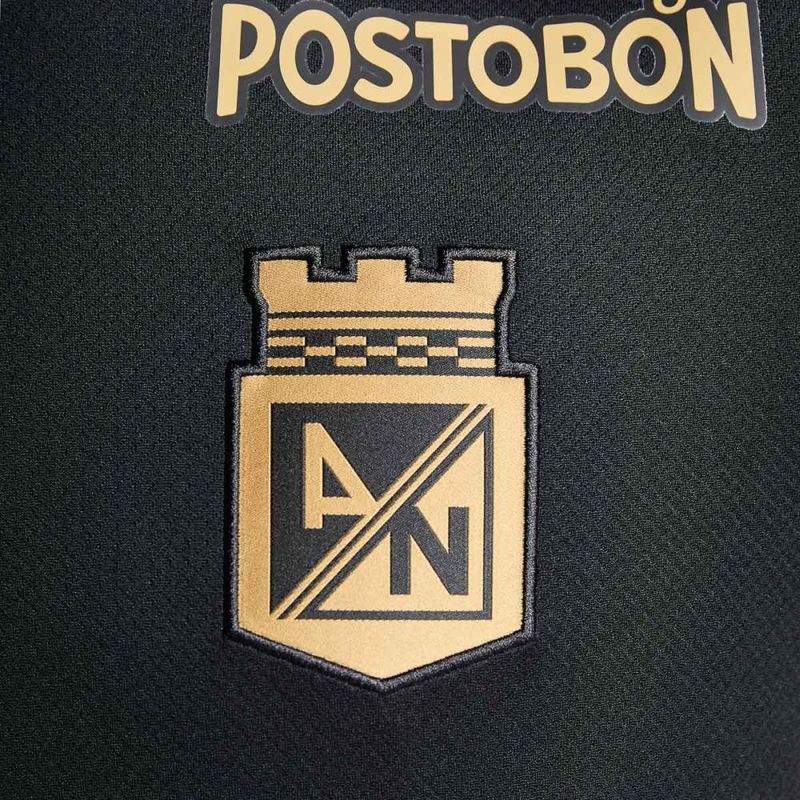 label-4