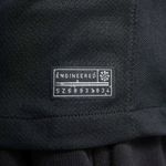 label-5
