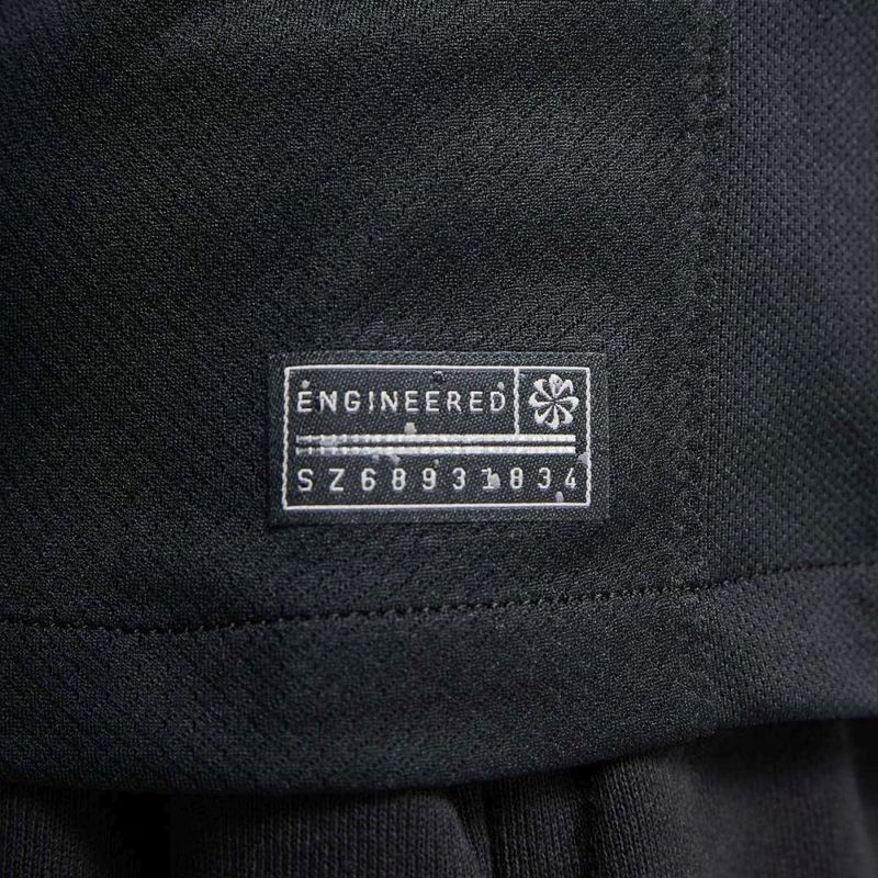 label-5