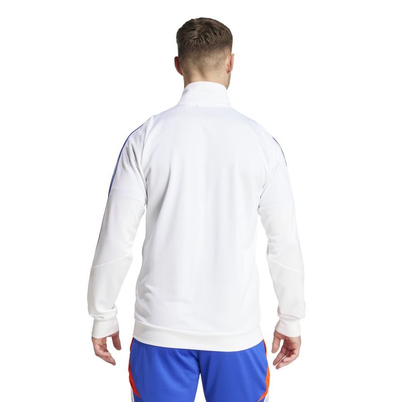 label-2