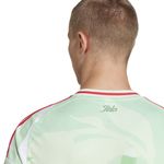 label-6
