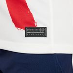 label-10