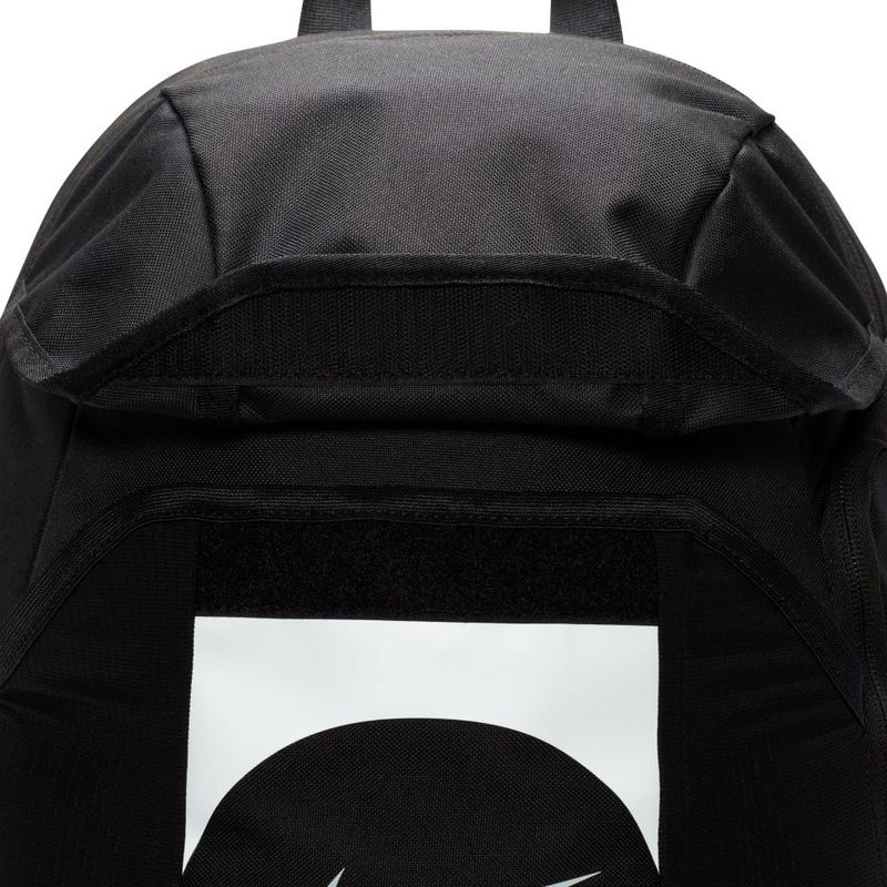 label-4