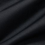 label-9