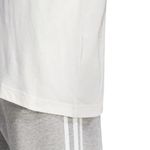 label-4