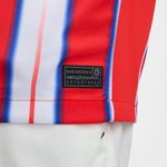 label-8