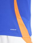 label-6