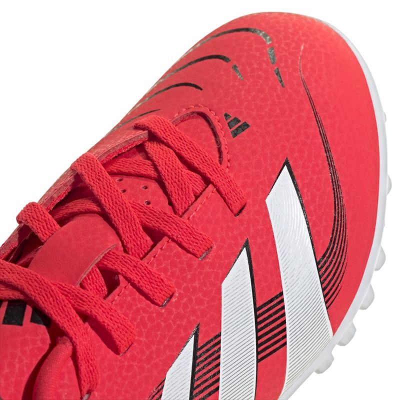 label-6