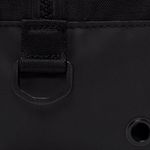 label-6