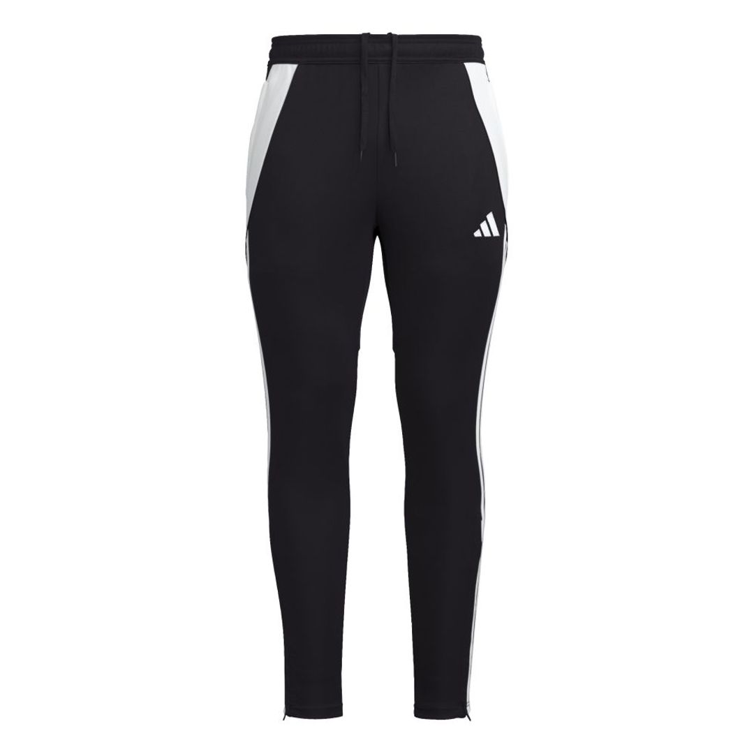 Pantalon adidas Hombre Entrenamiento Tiro 24 - Negro