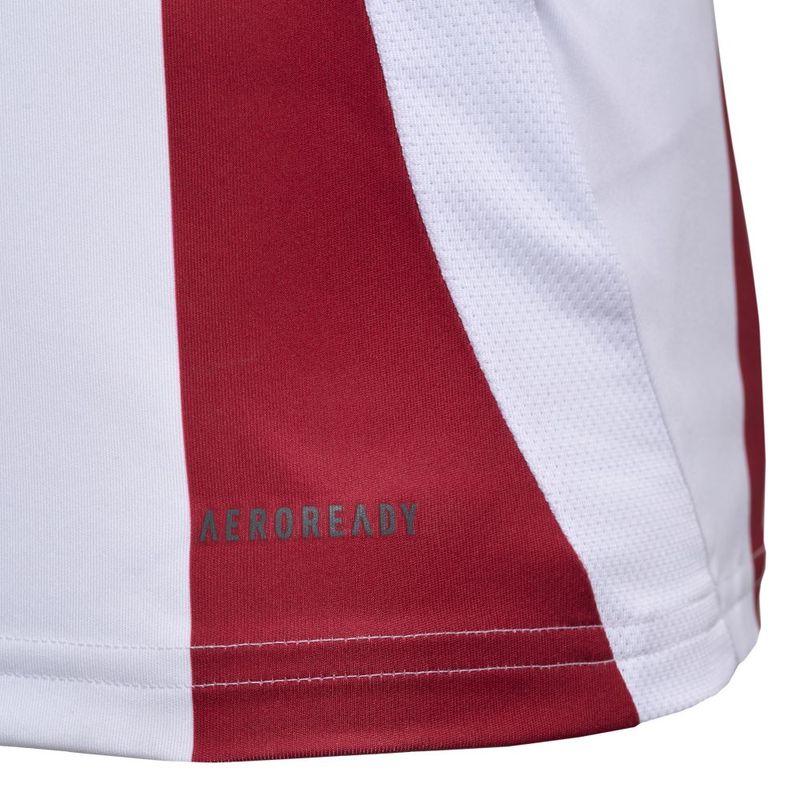 label-4