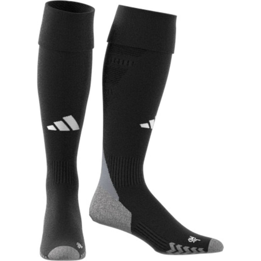 Medias adidas Adi 24 Aeroready - Negro