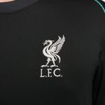 label-7