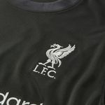 label-10