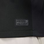 label-11