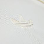 label-5